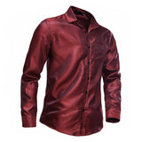 chemise-manches-longues-disco-retro-annees-70
