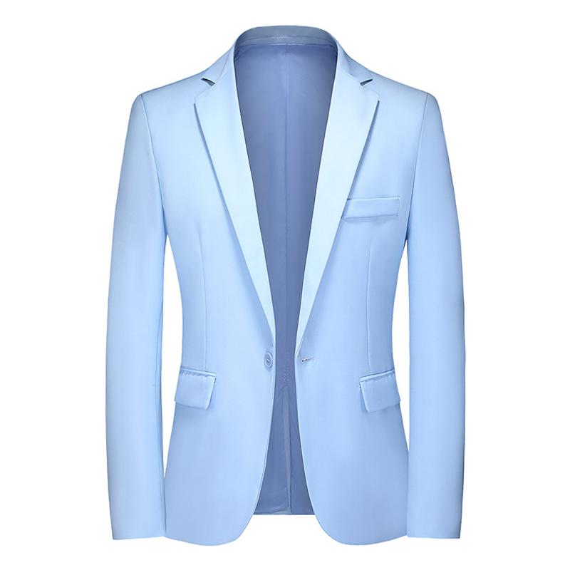 veste-vintage-uni-bouton-pour-hommes