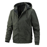veste-vintage-camouflage-capuche-amovible