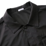 veste-vintage-poches-outillage