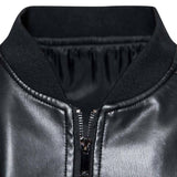veste-cuir-moto-vintage-col-montant