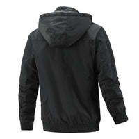 veste-vintage-camouflage-capuche-amovible
