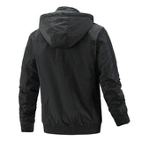 veste-vintage-camouflage-capuche-amovible