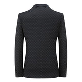 veste-slim-a-revers-crante-vintage