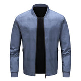 veste-vintage-carreaux-col-montant-homme