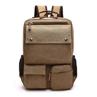 sacs-dos-toile-grande-capacite-retro