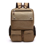 sacs-dos-toile-grande-capacite-retro
