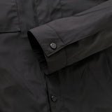 veste-vintage-poches-outillage