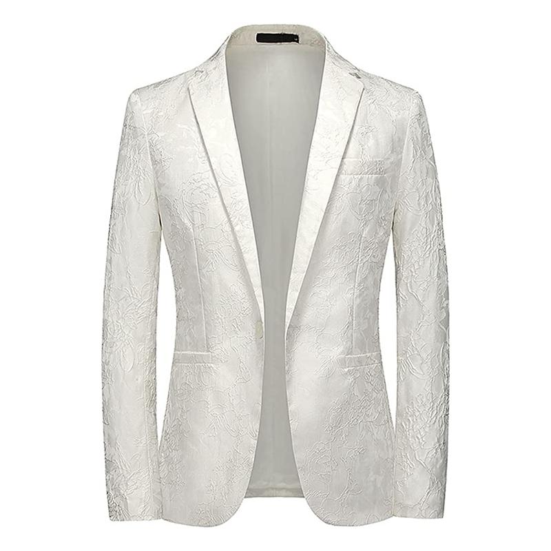 blazer-vintage-a-un-bouton-pour-homme