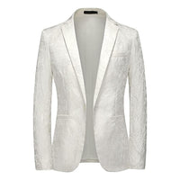blazer-vintage-a-un-bouton-pour-homme
