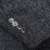 blazer-vintage-bouton-tendance-retro