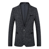 blazer-vintage-bouton-tendance-retro