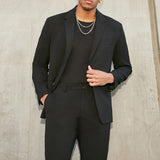 blazer-deux-boutons-vintage-mode-hommes