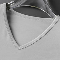 t-shirt-vintage-tres-joli-homme