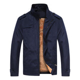 veste-zippee-peluche-col-montant-vintage