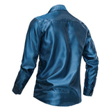 chemise-manches-longues-disco-retro-annees-70