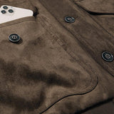 veste-decontractee-daim-col-montant-vintage