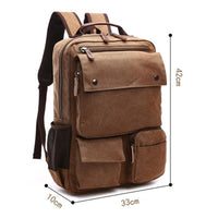 sacs-dos-toile-grande-capacite-retro