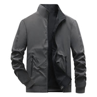 veste-vintage-reversible-col-montant-homme
