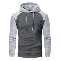 sweat-capuche-vintage-manches-longues