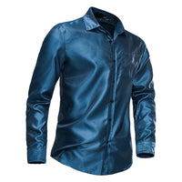 chemise-manches-longues-disco-retro-annees-70