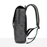 sacs-dos-vintage-style-retro