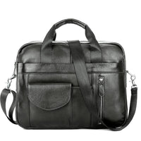 sacs-messager-style-retro-chic