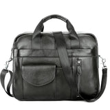 sacs-messager-style-retro-chic