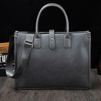 sac-affaires-hommes-vintage