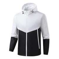 veste-course-coupe-vent-vintage