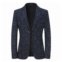 veste-vintage-slim-revers-crante