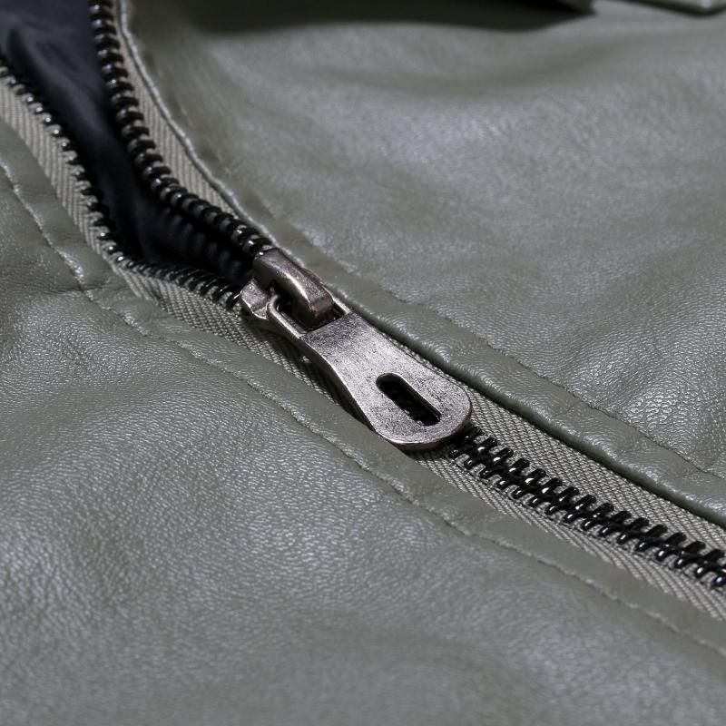 veste-cuir-motard-revers-style-retro
