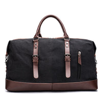 sac-sport-toile-retro