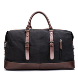 sac-sport-toile-retro