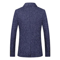 blazer-vintage-bouton-tendance-retro