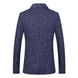 blazer-vintage-bouton-tendance-retro