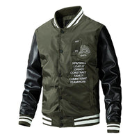 veste-vintage-blocs-couleurs