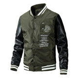 veste-vintage-blocs-couleurs