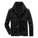 veste-vintage-daim-retro