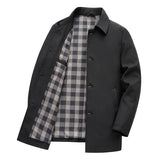 trench-coat-mi-long-boutonnage-simple-vintage