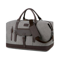 sac-voyage-vintage-toile-homme