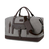 sac-voyage-vintage-toile-homme