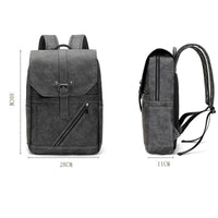 sacs-dos-vintage-style-retro