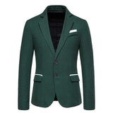 blazer-droit-vintage-revers-crante