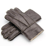 gants-peau-mouton-vintage