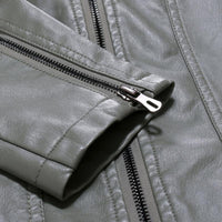 veste-cuir-motard-revers-style-retro