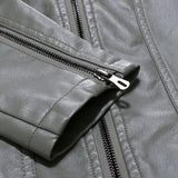 veste-cuir-motard-revers-style-retro