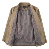 blazer-vintage-coupe-ample-couleur-unie-retro