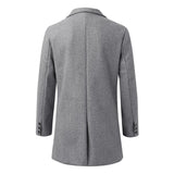 manteau-mi-long-revers-vintage-homme