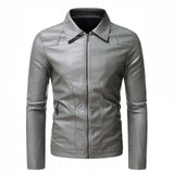 veste-cuir-motard-revers-style-retro